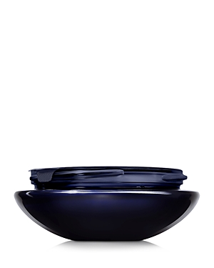 Guerlain Refillable Orchidée Imperiale Anti-aging Rich Day Cream