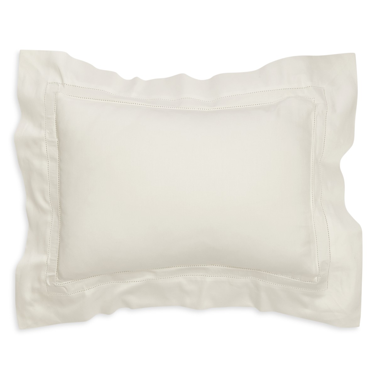 Home & Table Frette