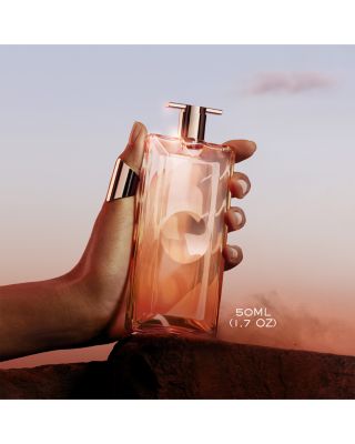 Id&ocirc;le Now Eau de Parfum 3.4 oz.