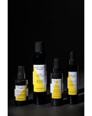 The Invisible Hold Hairspray 8.5 oz.