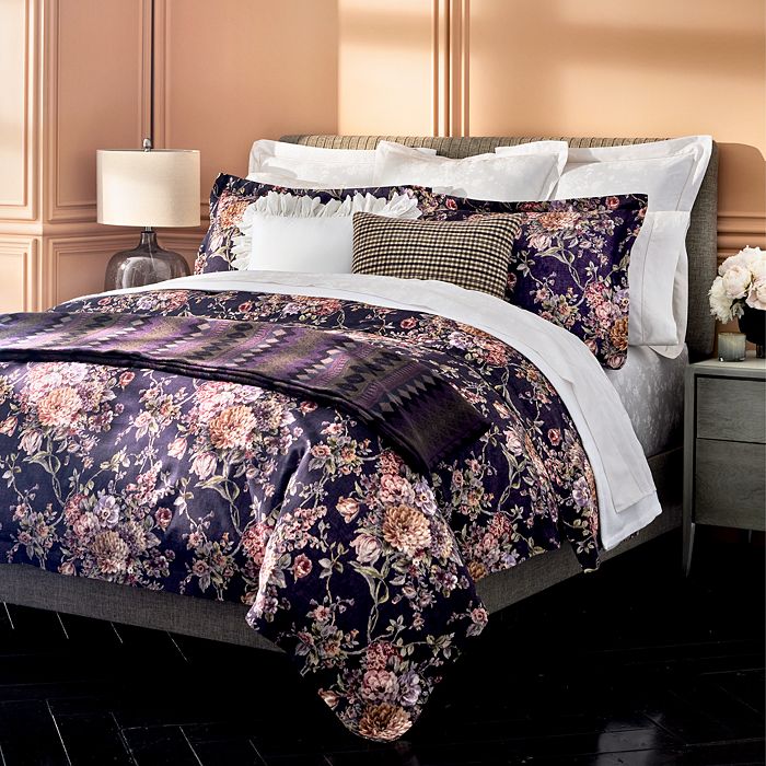 Buy Coco Chanel Bedding Sets Bed Sets, Bedroom Sets, Comforter Sets, Duvet  Cover, Bedspread in 2023