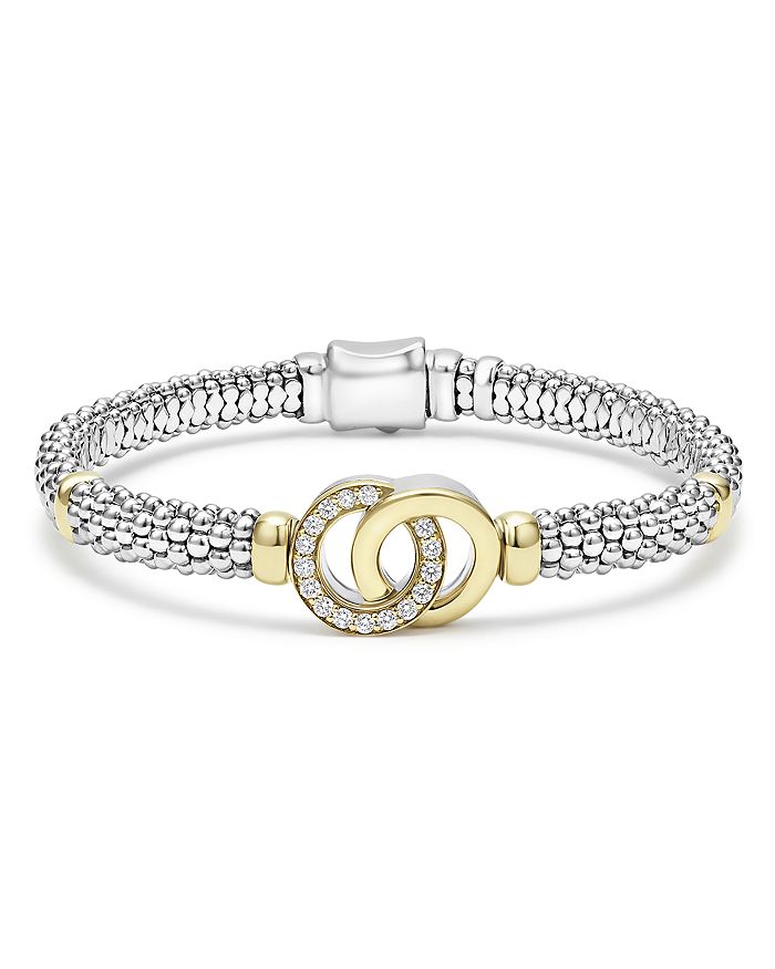Lagos jewelry bloomingdale's sale