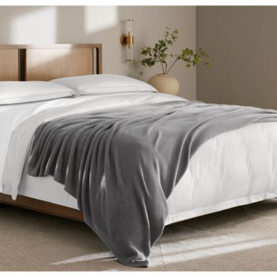 Ribbed Knit Collection