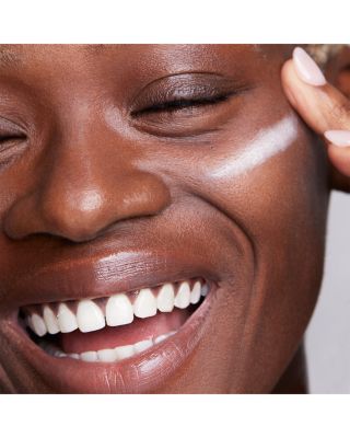 SOS Color Correcting & Hydrating Makeup Primer - Mattifying 1 oz.