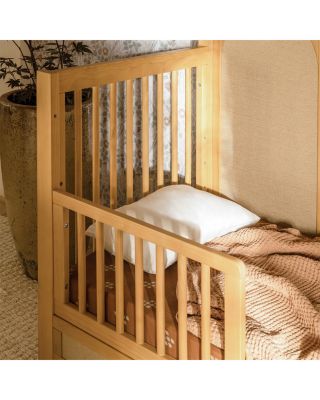 Eloise 4 in 1 Convertible Crib