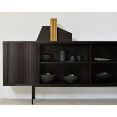 Roller Max Sideboard
