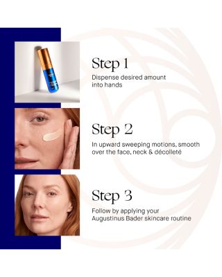 The Supreme Collection Skincare Gift Set ($2,194 value)