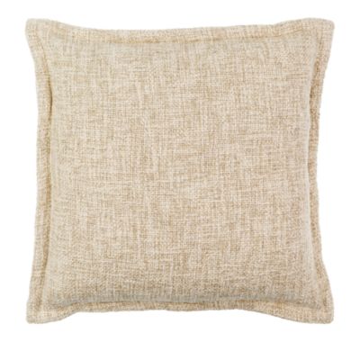 Surya Bowen Accent Pillow
