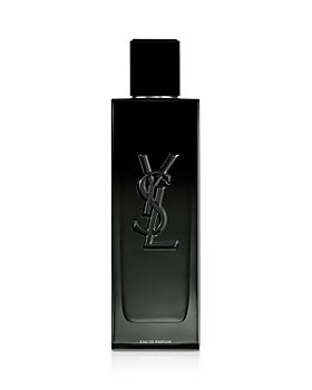 Yves Saint Laurent - MYSLF Eau de Parfum 3.3 oz.