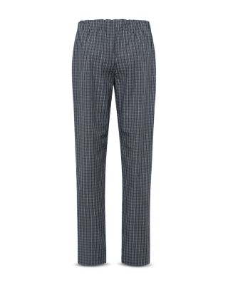 Night and Day Woven Lounge Pants