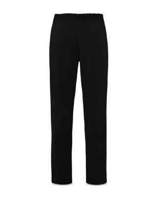Night and Day Knit Slim Fit Lounge Pants