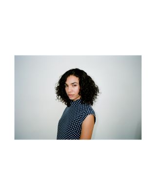 Cassette Curl Conditioner 8.5 oz.