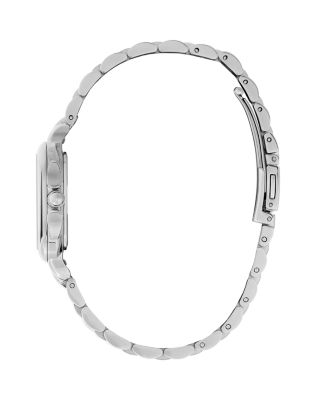 Classic Soft Square Watch, 28mm