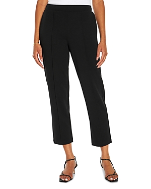 Three Dots Anne Tapered Pants