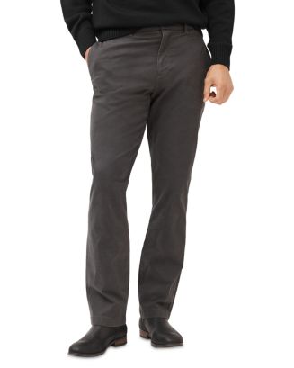 Men's Pants *NEW* - Rodd&Gunn - Size 36 - MP0 - FAS005
