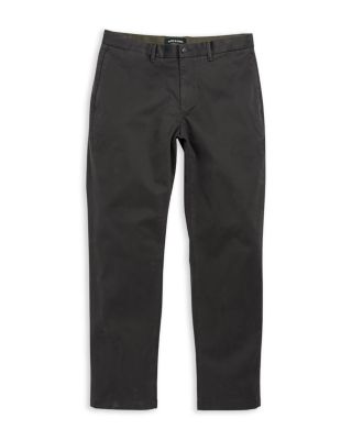 West Cape Regular Fit Pants