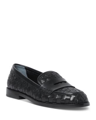 Louis Vuitton Mens Loafers & Slip-Ons, Black, 11 (Stock Confirmation Required)