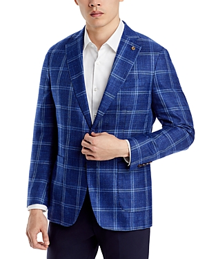 Crown Crafted Sola Soft Sport Coat