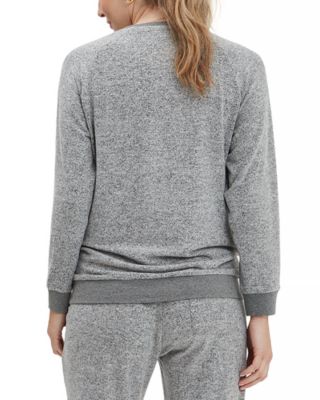 Nursing Sweatshirt