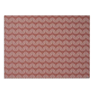Swing Rectangular Placemat