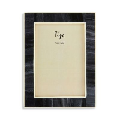 Tizo - Photo Frame, 4" x 6"