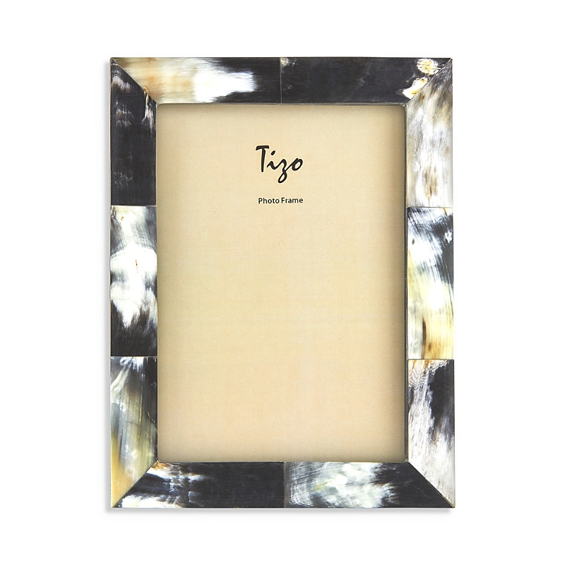 Tizo Photo Frame, 4 x 6