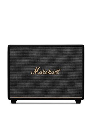 Marshall US Inc. - Woburn III Bluetooth Home Speaker