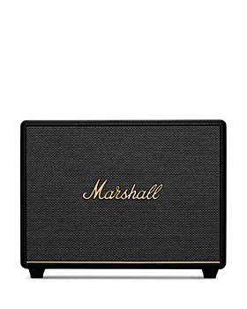 Marshall - 