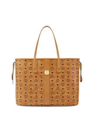 Liz Large Reversible Tote