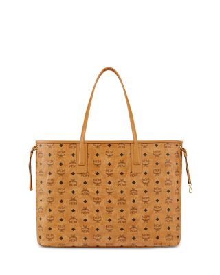 Liz Large Reversible Tote