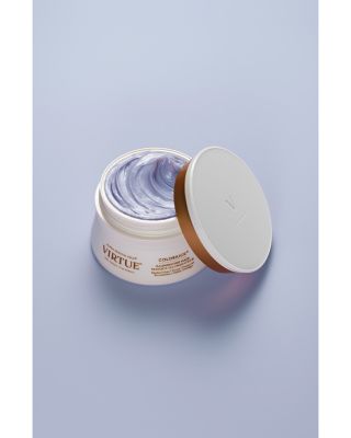 ColorKick Illuminating Mask 5 oz.