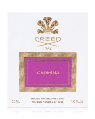 Carmina Eau de Parfum