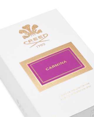 Carmina Eau de Parfum 2.5 oz.