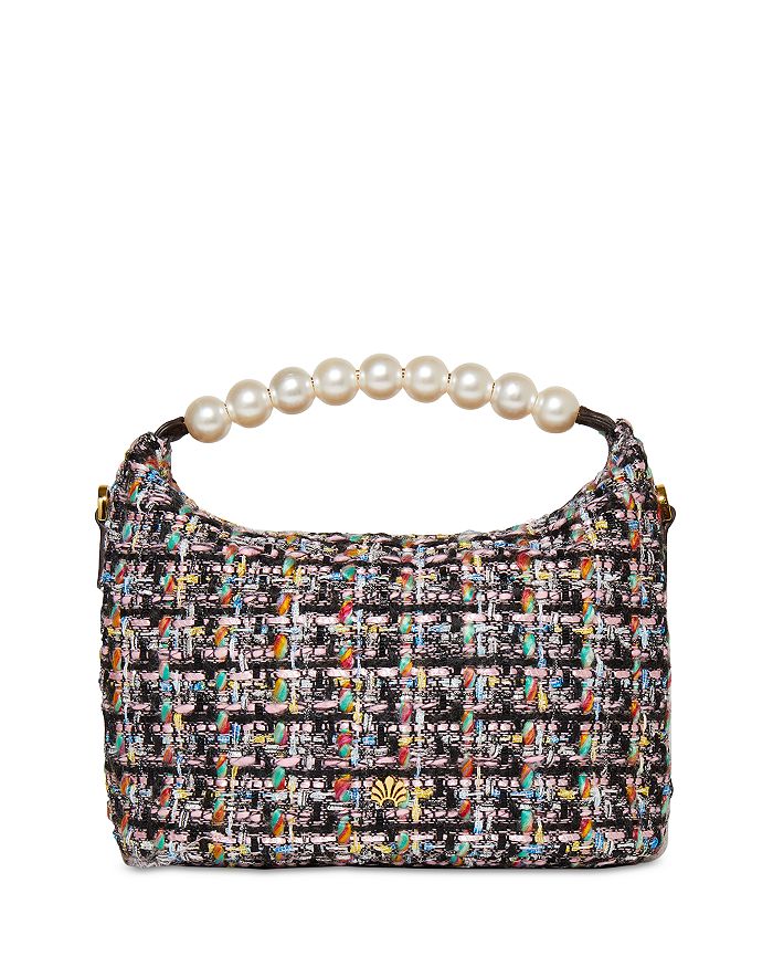 NEW Handbags for Fall - Lele Sadoughi
