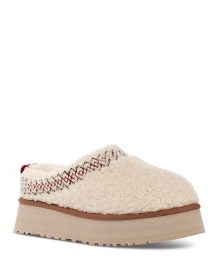 Bloomingdales ugg hotsell