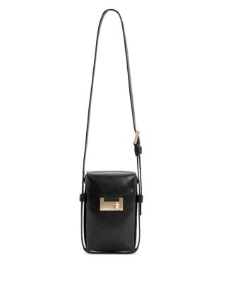 ALLSAINTS - Salome Crossbody