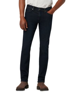 Joe's Jeans - The Brixton Slim Straight Jean in Verlin