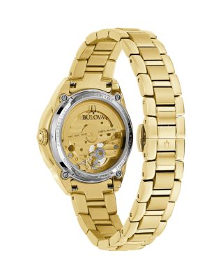 Classic Sutton Watch, 34.5mm