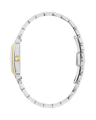 Classic Sutton Watch, 21mm x 31.5mm