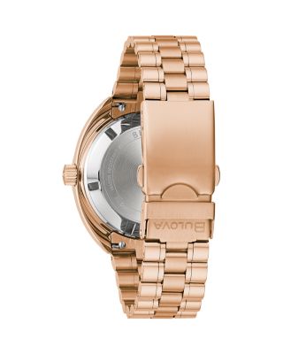 Oceanographer GMT Watch, 41mm