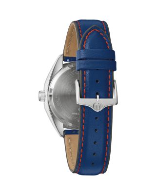 Classic Jet Star Watch, 40mm