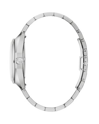 Classic Jet Star Watch, 40mm