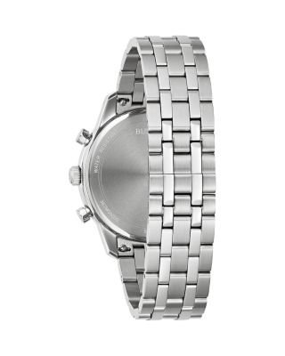 Classic Sutton Chronograph, 41mm