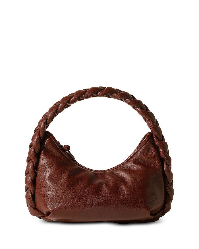 HEREU Espiga Shoulder Bag | Bloomingdale's