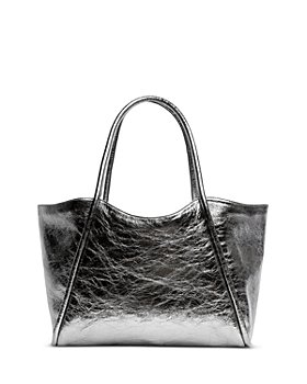 Goory Ladies Satchel Designer Shoulder Bag Women Detachable Crossbody Bags  Casual Adjustable Strap Handbag Travel Khaki+Black Golden Label