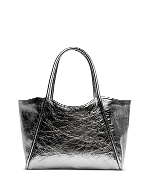 LISELLE KISS JOYCE LARGE TOTE
