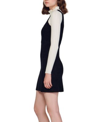 apolina Ida pinafore Dress ワンピース apolinaaw19-6523_grande.jpg?v=
