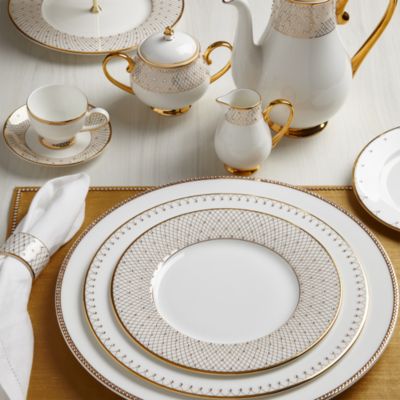 Princess Dinnerware