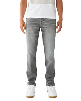 True Relgion Jeans - Bloomingdale's