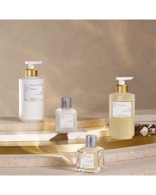 Aqua Universalis Hand & Body Cleansing Gel 11.8 oz.